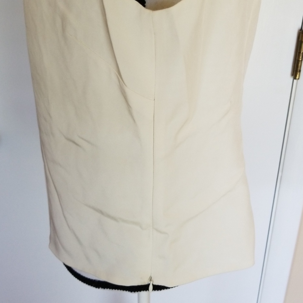 Lafayette 148 - Picture 4 of 6